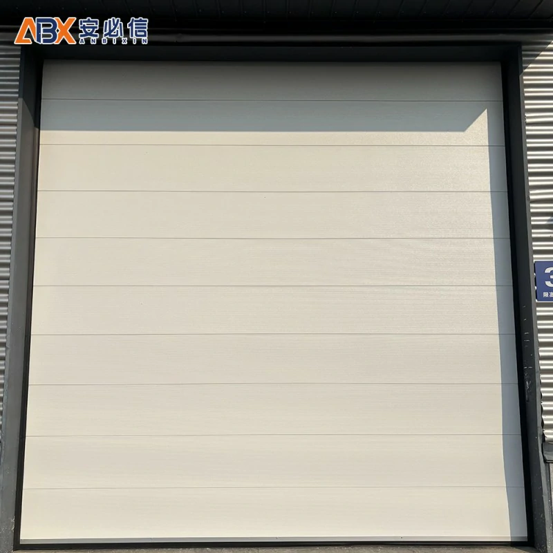 伊犁哈萨克自治州提升门